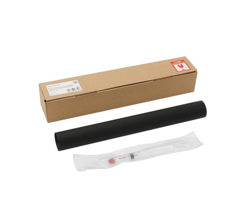 Термопленки, валы фьюзера, термоэлементы Термопленка для KYOCERA ECOSYS P2235dn/P2040dn/M2135dn/M2540dw (CET), CET7841 Термопленки, валы фьюзера, термоэлементы Термопленка для KYOCERA ECOSYS P2235dn/P2040dn/M2135dn/M2540dw (CET), CET7841
