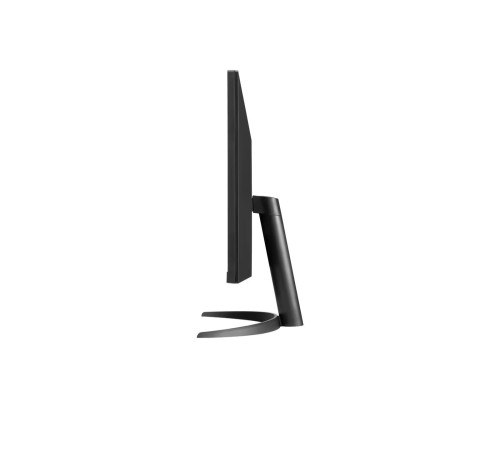 Монитор 29'' LG 29WQ500-B/ LG UltraWide 29WQ500-B 29" IPS monitor, 2560x1080, 250 cd/m2, 21:9, 1000:1, 5мс (GtG), HDMI, DP, Headphone Out, 100Hz, 178/178, внешний БП, AMD FreeSync, HDR 10, VESA (100x100 мм), Tilt, sRGB 99%, AMD FreeSync, black Монитор 29'' LG 29WQ500-B/ LG UltraWide 29WQ500-B 29" IPS monitor, 2560x1080, 250 cd/m2, 21:9, 1000:1, 5мс (GtG), HDMI, DP, Headphone Out, 100Hz, 178/178, внешний БП, AMD FreeSync, HDR 10, VESA (100x100 мм), Tilt, sRGB 99%, AMD FreeSync, black