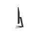 Монитор 29'' LG 29WQ500-B/ LG UltraWide 29WQ500-B 29" IPS monitor, 2560x1080, 250 cd/m2, 21:9, 1000:1, 5мс (GtG), HDMI, DP, Headphone Out, 100Hz, 178/178, внешний БП, AMD FreeSync, HDR 10, VESA (100x100 мм), Tilt, sRGB 99%, AMD FreeSync, black