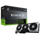 Видеокарта MSI RTX 5080 16G VENTUS 3X OC PLUS//RTX 5080, HDMI, DP*3, 16G, D7