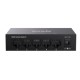 Коммутатор/ Tenda TEG2205D  5GE Cloud Managed Switch