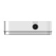 Коммутатор/ DGS-1008A Unmanaged Switch 8x1000Base-T, plastic case