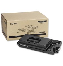  Принт-картридж Xerox Phaser 3635 (10K стр.), черный