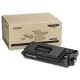 Принт-картридж Xerox Phaser 3635 (10K стр.), черный