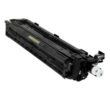 Совмещенный блок фотобарабана и проявки для сервисного обслуживания моделей MPC3003-6003: черный