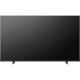 Телевизор ЖК 85'' Hisense/ 85", QLED, Ultra HD, Smart TV (ОС VIDAA U9), Wi-Fi, DVB-T2/T/C/S2/S, 2х15W, CI+(1.4), 3хHDMI, 2хUSB, Works with Alexa, Alexa Built-in, VIDAA Voice, Yandex, Black, 2025