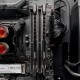 Оперативная память Patriot Viper STEEL DDR4 DIMM 64GB 3600MHz KIT 2*32GB CL18 18-20-20-40 1.35V