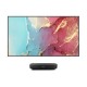 Лазерный телевизор TV 100'' Hisense/ 100", Projector Triple-Chroma, 4K UHD, 25 000ч, 3000Лм, 20W x 2, VIDAA U6, 3хHDMI, 2хUSB, Bluetooth, Wi-Fi + ЭКРАН
