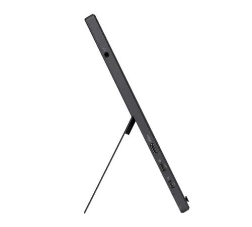 Монитор LCD 15.6" MB16AHG/ ASUS ZenScreen MB16AHG 15.6", portable monitor Full HD (1920x1080), IPS, 144Hz, 300 cd/m2, 3ms(GTG), 1200:1, AMD FreeSync, USB-C *2, MicroHDMI, Black+Dark Gray Монитор LCD 15.6" MB16AHG/ ASUS ZenScreen MB16AHG 15.6", portable monitor Full HD (1920x1080), IPS, 144Hz, 300 cd/m2, 3ms(GTG), 1200:1, AMD FreeSync, USB-C *2, MicroHDMI, Black+Dark Gray