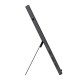 Монитор LCD 15.6" MB16AHG/ ASUS ZenScreen MB16AHG 15.6", portable monitor Full HD (1920x1080), IPS, 144Hz, 300 cd/m2, 3ms(GTG), 1200:1, AMD FreeSync, USB-C *2, MicroHDMI, Black+Dark Gray