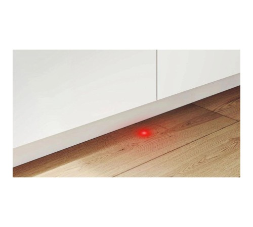 Посудомоечная машина BOSCH Встраиваемая посудомоечная машина 60 cm, Serie 4, 13 комплектов,третий уровень загрузки VarioDrawer,44 дБ (A) Quick L, Авто 45-65°C, Быстрое мытье 45°C, Интенсивная, Стекло 40°C, Экономичная,/2 Загрузка, Pretreatment, ГигиенаПлю