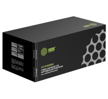 -/ Картридж лазерный Cactus CS-PH6022BK 106R02763 черный (2000стр.) для Xerox Phaser 6020/6022/WC6025/6