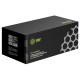 -/ Картридж лазерный Cactus CS-PH6022BK 106R02763 черный (2000стр.) для Xerox Phaser 6020/6022/WC6025/6