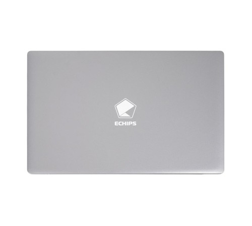 Ноутбук/ Fusion 14"(1920x1080 IPS (матовый))/Intel Core i3 1215U(1.2Ghz)/16384Mb/512SSDGb/noDVD/Int:Intel UHD Graphics/Cam/BT/WiFi/-/57WHr/war 1y/1.5kg/Silver/Win11Home Ноутбук/ Fusion 14"(1920x1080 IPS (матовый))/Intel Core i3 1215U(1.2Ghz)/16384Mb/512SSDGb/noDVD/Int:Intel UHD Graphics/Cam/BT/WiFi/-/57WHr/war 1y/1.5kg/Silver/Win11Home