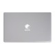 Ноутбук/ Fusion 14"(1920x1080 IPS (матовый))/Intel Core i3 1215U(1.2Ghz)/16384Mb/512SSDGb/noDVD/Int:Intel UHD Graphics/Cam/BT/WiFi/-/57WHr/war 1y/1.5kg/Silver/Win11Home