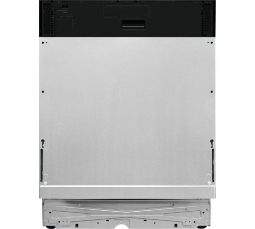 Встраиваемые посудомоечные машины ELECTROLUX/ Полноразмерная, 60см, без фасада, сенсорное управление Quick Select 2, трехцифровой дисплей, 14 комплектов, 8 программ + 23 комбинации (все программы, кроме Предварительное полоскание, АВТО и Самоочистка, могу Встраиваемые посудомоечные машины ELECTROLUX/ Полноразмерная, 60см, без фасада, сенсорное управление Quick Select 2, трехцифровой дисплей, 14 комплектов, 8 программ + 23 комбинации (все программы, кроме Предварительное полоскание, АВТО и Самоочистка, могу