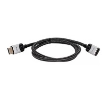 Кабель/ Кабель удлинительный DISPLAY PORT v1.4, 8K@60Hz, 1m, медь,  VCOM <CG635F-1.0>