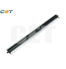 -/ Ракель в сборе 50GA-2090, 26NA-2090 для KONICA MINOLTA Bizhub 420/421/500/501 (CET)