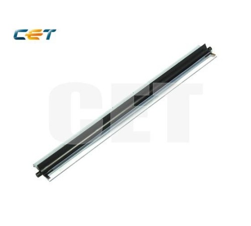 -/ Ракель в сборе 50GA-2090, 26NA-2090 для KONICA MINOLTA Bizhub 420/421/500/501 (CET)