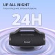 Активная акустическая система Tronsmart bang MAX (Вскрытая упаковка)