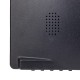 Монитор Monitor Vandor 24VD01 - 23,8"/1920x1080 (Full HD)/75Гц/300 кд/м2/1000:1/IPS/4мс/1xHDMI+1xVGA/War1y