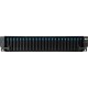 Серверная платформа/ RS720-E10-RS24U/10G/1.6KW/24NVME/OCP
