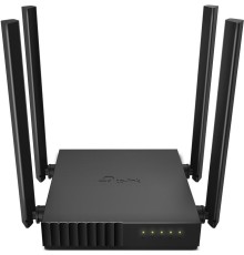 Маршрутизатор/ AC1200 Wireless Dual Band Router
