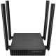Маршрутизатор/ AC1200 Wireless Dual Band Router