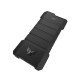 Бокс для диска ASUS TUF GAMING AS2000 PLUS/BLK/G/2280/2260/2242, PCIe (NVMe), USB3.2