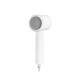 Фен Xiaomi Compact Hair Dryer H101 (White) EU CMJ04LXEU (BHR7475EU) (Вскрытая упаковка)