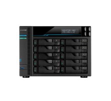 Сетевые хранилища данных/ AS7110T