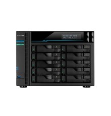 Сетевые хранилища данных/ AS7110T