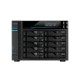 Сетевые хранилища данных/ AS7110T