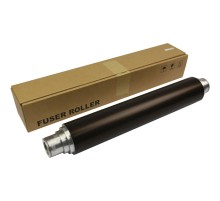 -/ Вал нагревательный 4110/4112 4110/4112 Fuser heat kit