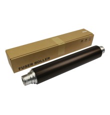 -/ Вал нагревательный 4110/4112 4110/4112 Fuser heat kit