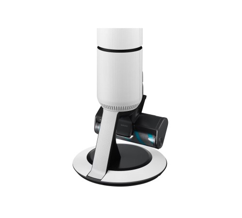 Вертикальный пылесос Samsung/ Samsung Vertical Vacuum Cleaner Вертикальный пылесос Samsung/ Samsung Vertical Vacuum Cleaner