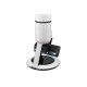 Вертикальный пылесос Samsung/ Samsung Vertical Vacuum Cleaner
