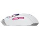 Мышь/ Logitech Mouse G309 LIGHTSPEED Ayaka Special Edition