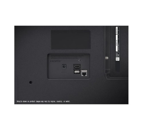 Телевизор ЖК 55'' LG/ 55", Ultra HD, Smart TV,Wi-Fi, DVB-T2/C/S2, MR, 2.0ch (20W), 3 HDMI, 2 USB, 2 Pole, Ashed Blue Телевизор ЖК 55'' LG/ 55", Ultra HD, Smart TV,Wi-Fi, DVB-T2/C/S2, MR, 2.0ch (20W), 3 HDMI, 2 USB, 2 Pole, Ashed Blue