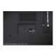 Телевизор ЖК 55'' LG/ 55", Ultra HD, Smart TV,Wi-Fi, DVB-T2/C/S2, MR, 2.0ch (20W), 3 HDMI, 2 USB, 2 Pole, Ashed Blue