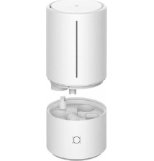 Увлажнитель воздуха Mi Smart Antibacterial Humidifier ZNJSQ01DEM (SKV4140GL) (Вскрытая упаковка)