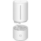 Увлажнитель воздуха Mi Smart Antibacterial Humidifier ZNJSQ01DEM (SKV4140GL) (Вскрытая упаковка)