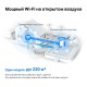 Маршрутизатор/ AX3000 Outdoor/Indoor Mesh Wi-Fi 6