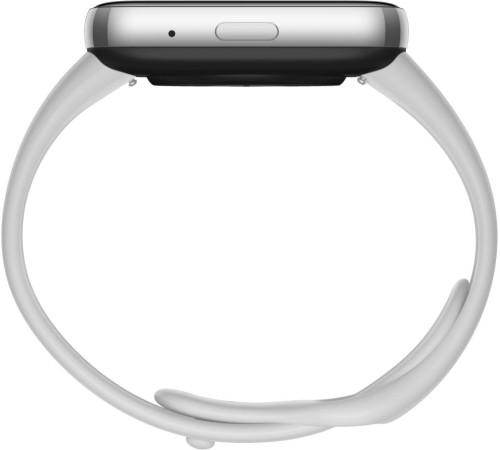 Смарт-часы Redmi Watch 3 Active Gray M2235W1 (BHR7272GL) (Вскрытая упаковка) Смарт-часы Redmi Watch 3 Active Gray M2235W1 (BHR7272GL) (Вскрытая упаковка)