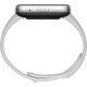 Смарт-часы Redmi Watch 3 Active Gray M2235W1 (BHR7272GL) (Вскрытая упаковка)