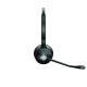 Гарнитура беспроводная/ Jabra Engage 65 Stereo, EMEA