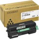 Принт-картридж тип SP 4500E Print Cartridge SP 4500E