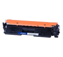 -/ Тонер-картридж NVP NV-CF231A для HP LaserJet Ultra M230sdn (5000k)