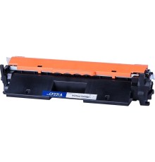 -/ Тонер-картридж NVP NV-CF231A для HP LaserJet Ultra M230sdn (5000k)