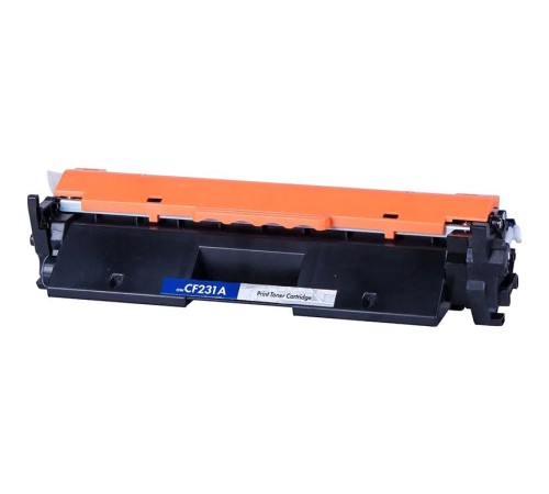 -/ Тонер-картридж NVP NV-CF231A для HP LaserJet Ultra M230sdn (5000k) -/ Тонер-картридж NVP NV-CF231A для HP LaserJet Ultra M230sdn (5000k)